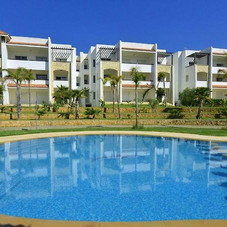 Asilah Marina Golf Appartement 外观 照片